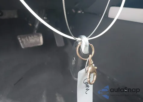 2022 Hyundai Elantra Limited z USA, uszkodzony, nr VIN 5NPLP4AG4NH068498